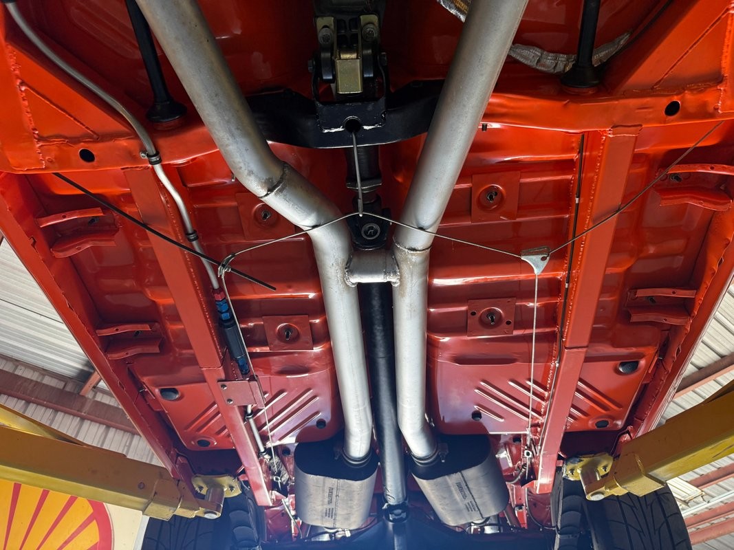 Dodge-Challenger-1971-26