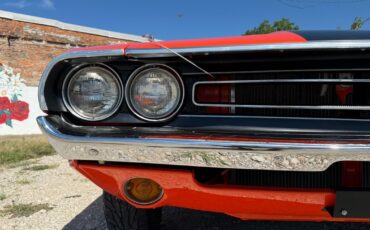 Dodge-Challenger-1971-28