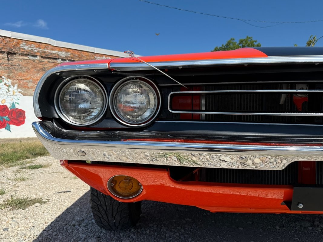 Dodge-Challenger-1971-28