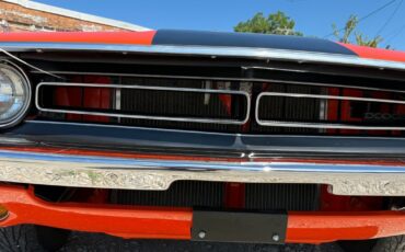 Dodge-Challenger-1971-29