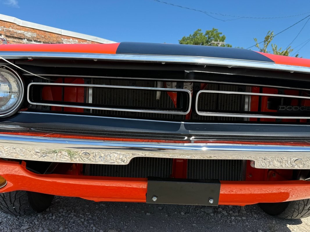 Dodge-Challenger-1971-29