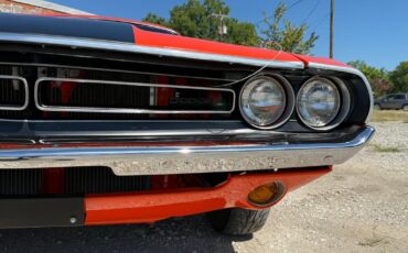 Dodge-Challenger-1971-30