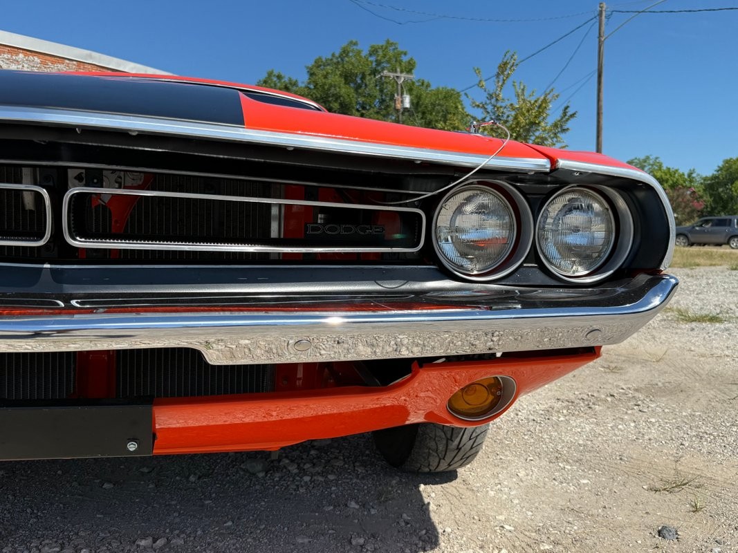 Dodge-Challenger-1971-30