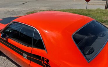 Dodge-Challenger-1971-38