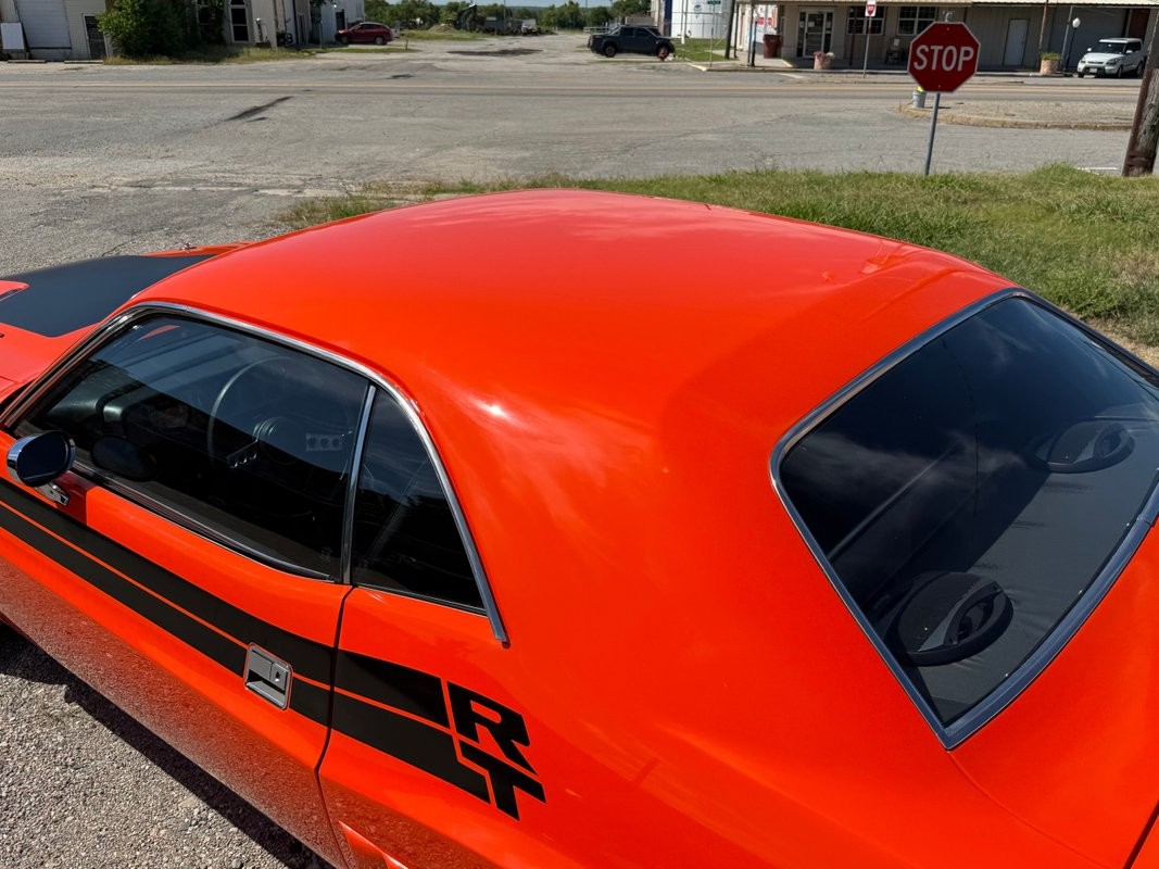 Dodge-Challenger-1971-38