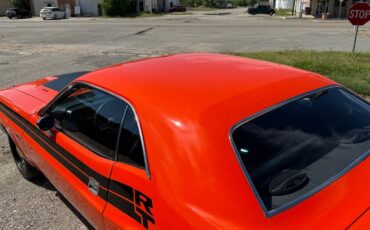 Dodge-Challenger-1971-39