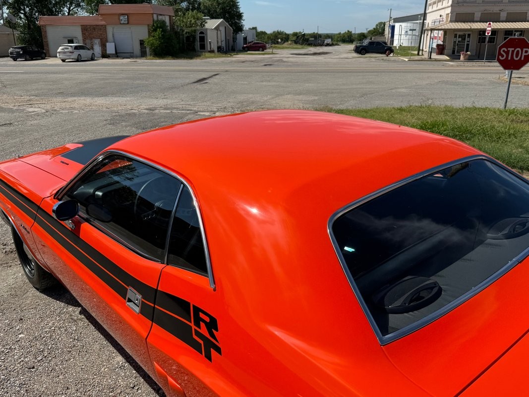 Dodge-Challenger-1971-39