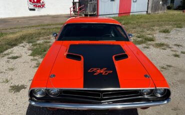 Dodge-Challenger-1971-5