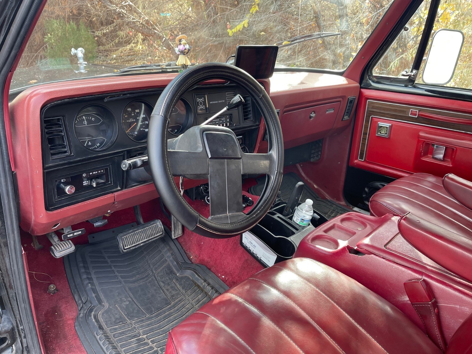 Dodge-Ramcharger-1986-SUV-2