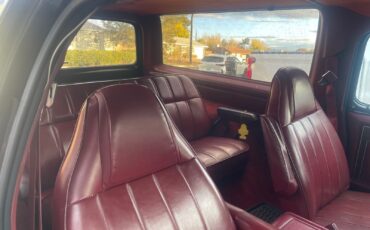 Dodge-Ramcharger-1986-SUV-3