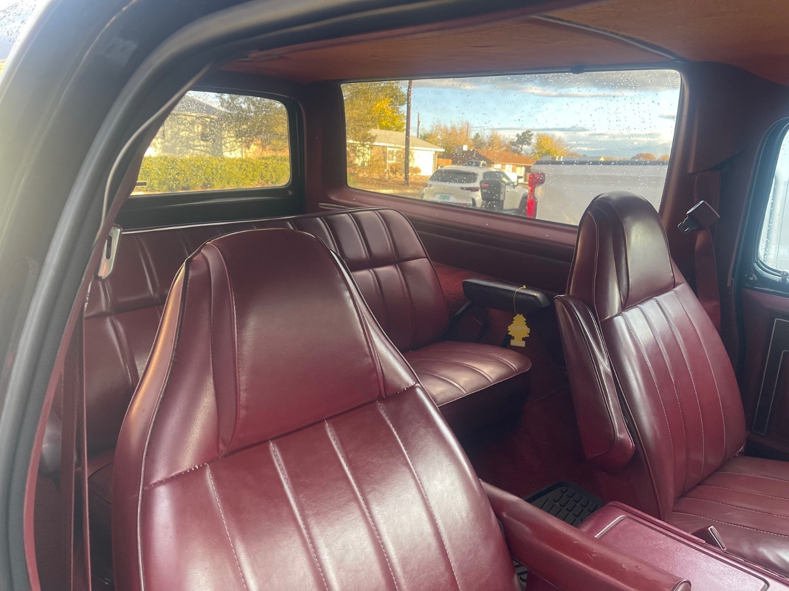 Dodge-Ramcharger-1986-SUV-3