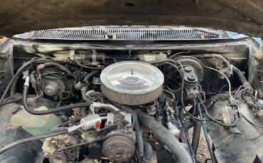 Dodge-Ramcharger-1986-SUV-4