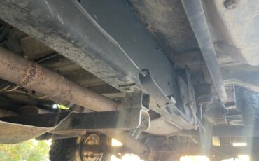 Dodge-Ramcharger-1986-SUV-6