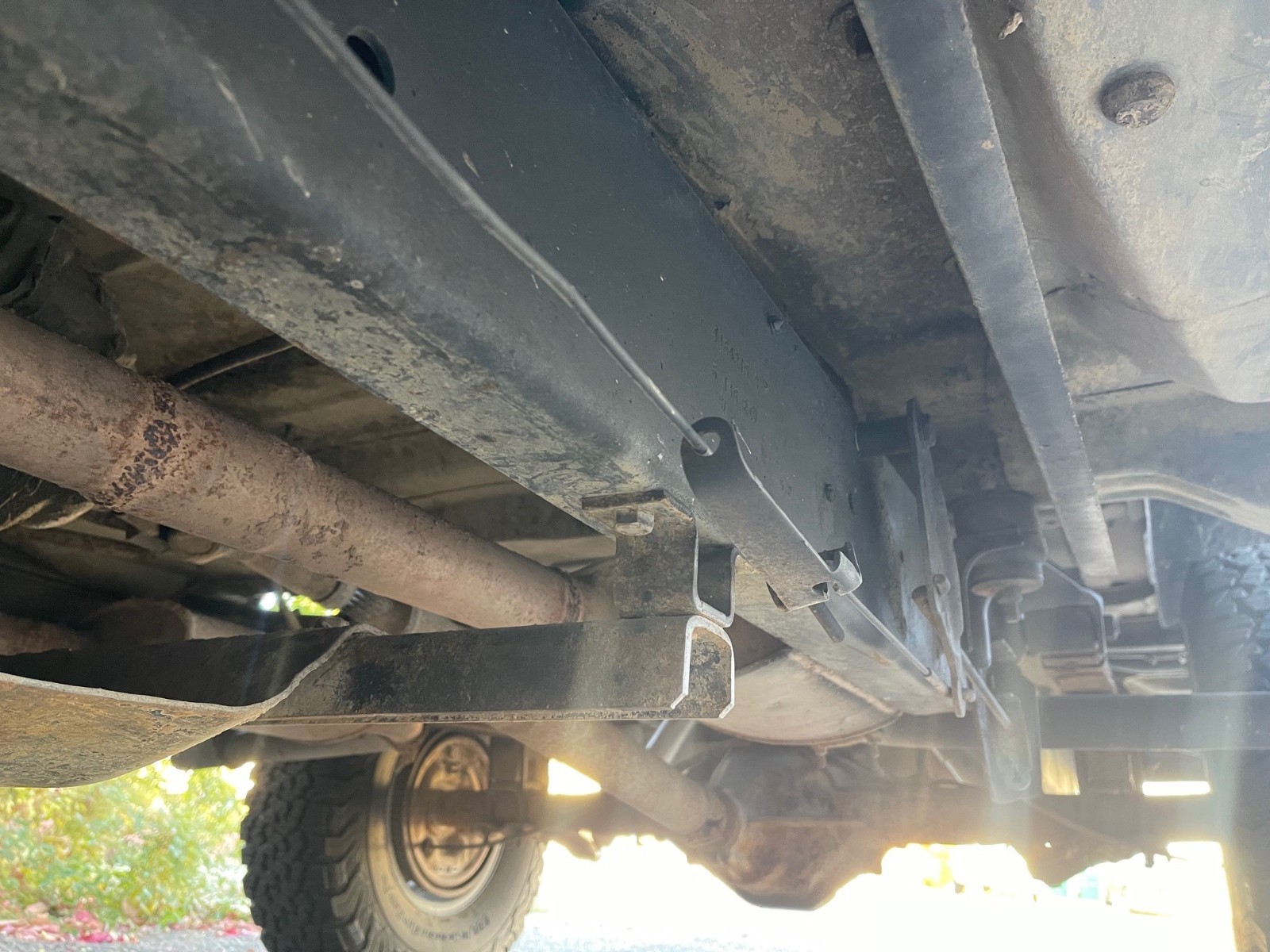 Dodge-Ramcharger-1986-SUV-6