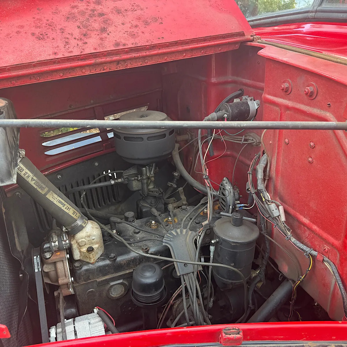 Dodge-Wc-1941-Red-amp-Black-Black