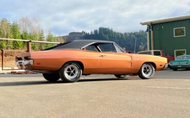 Dodge-charger-1969-1