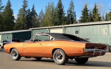 Dodge-charger-1969-10
