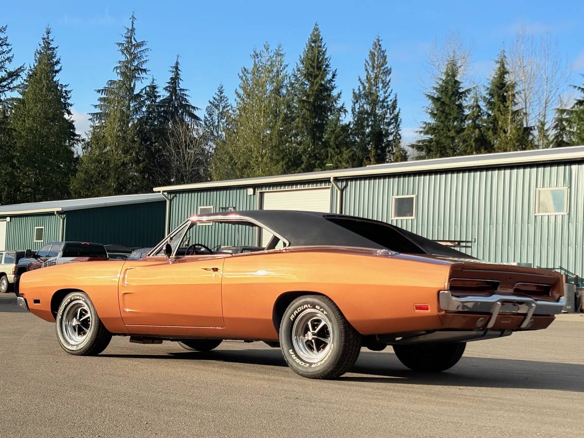 Dodge-charger-1969-10