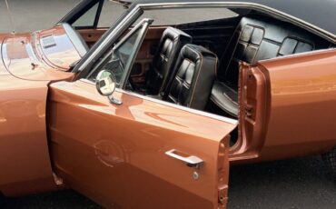 Dodge-charger-1969-11