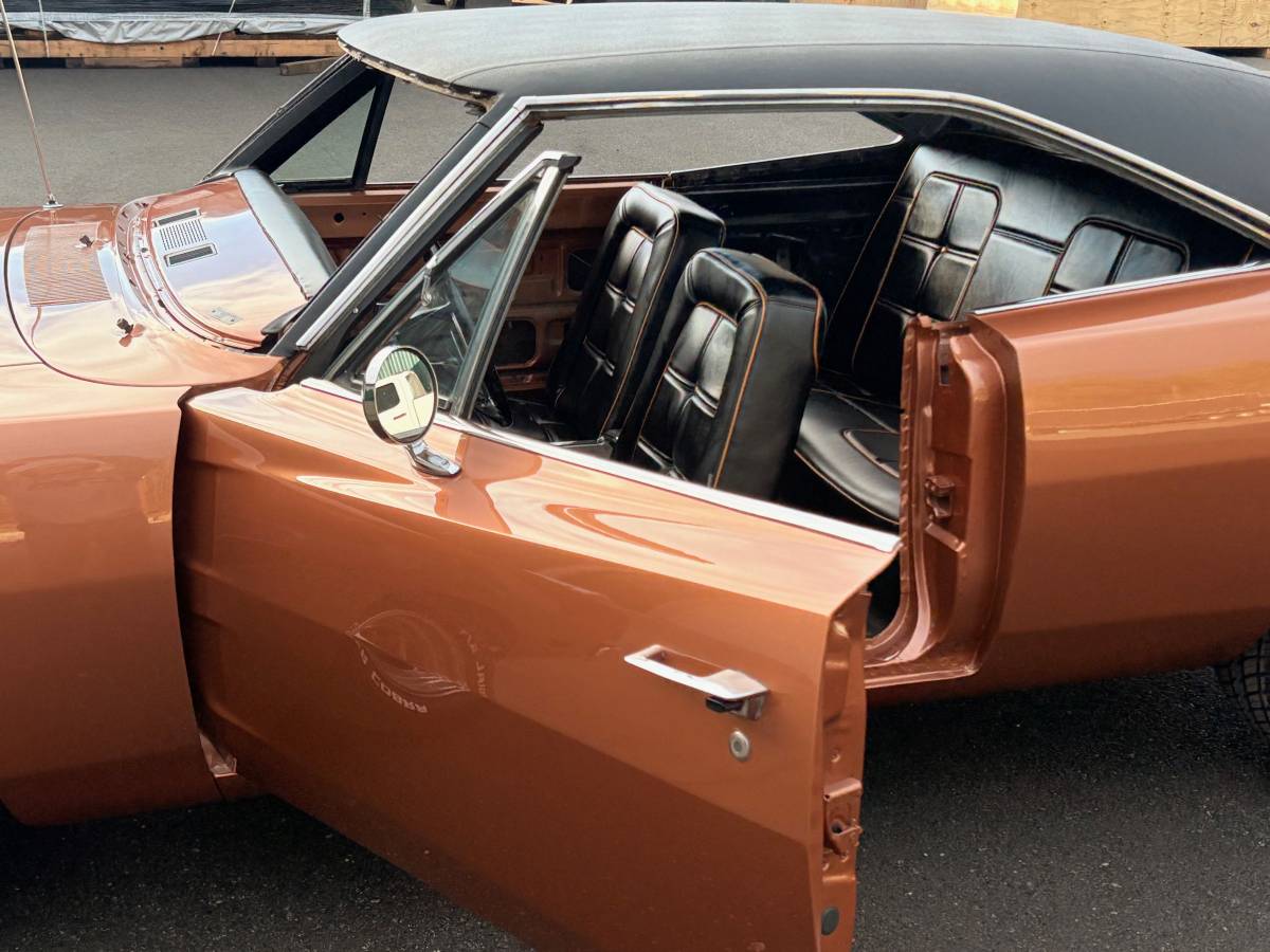 Dodge-charger-1969-11