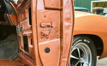 Dodge-charger-1969-12