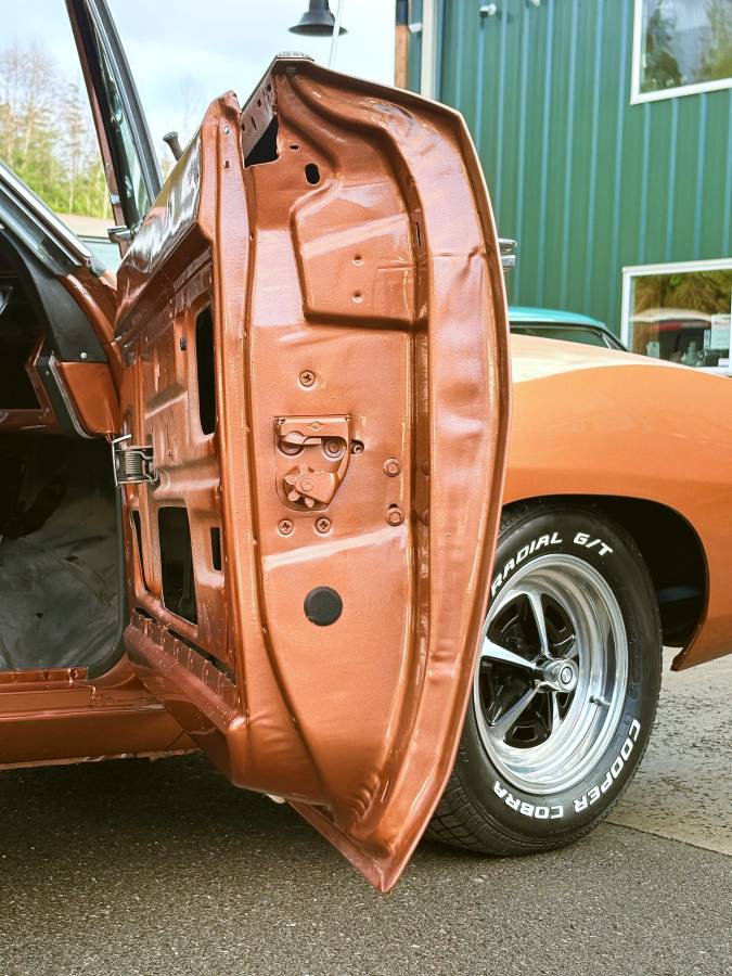 Dodge-charger-1969-12