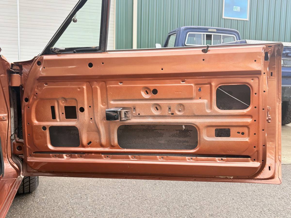 Dodge-charger-1969-13