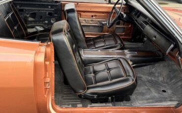 Dodge-charger-1969-14