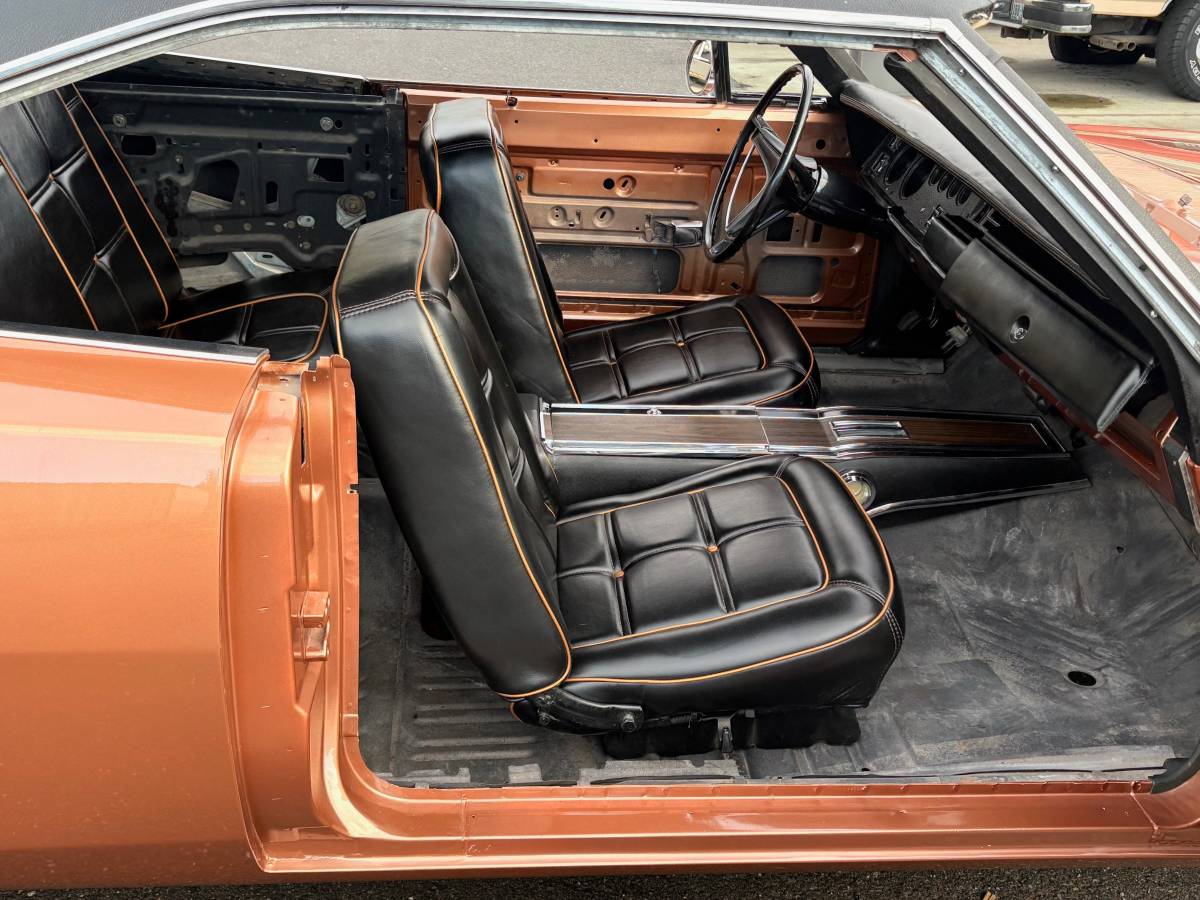 Dodge-charger-1969-14