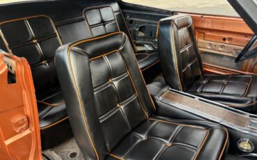 Dodge-charger-1969-15