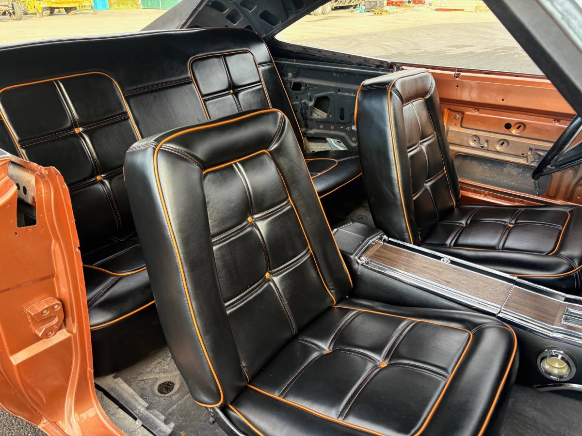 Dodge-charger-1969-15