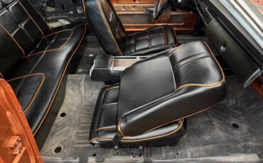 Dodge-charger-1969-16