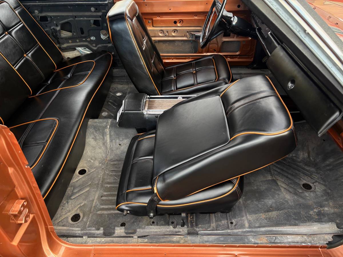 Dodge-charger-1969-16