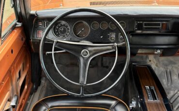 Dodge-charger-1969-17