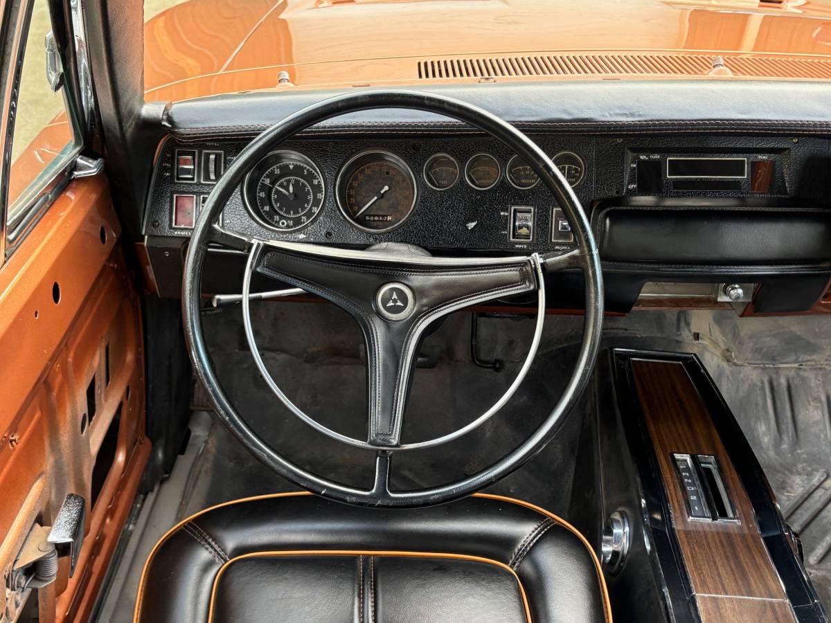 Dodge-charger-1969-17