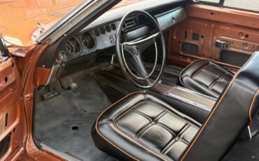 Dodge-charger-1969-18