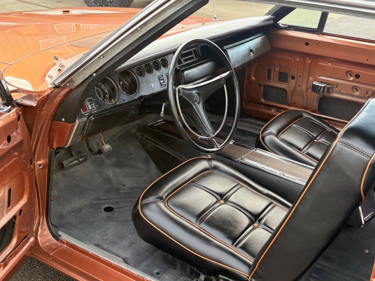 Dodge-charger-1969-18