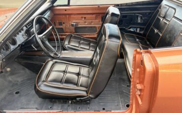 Dodge-charger-1969-19