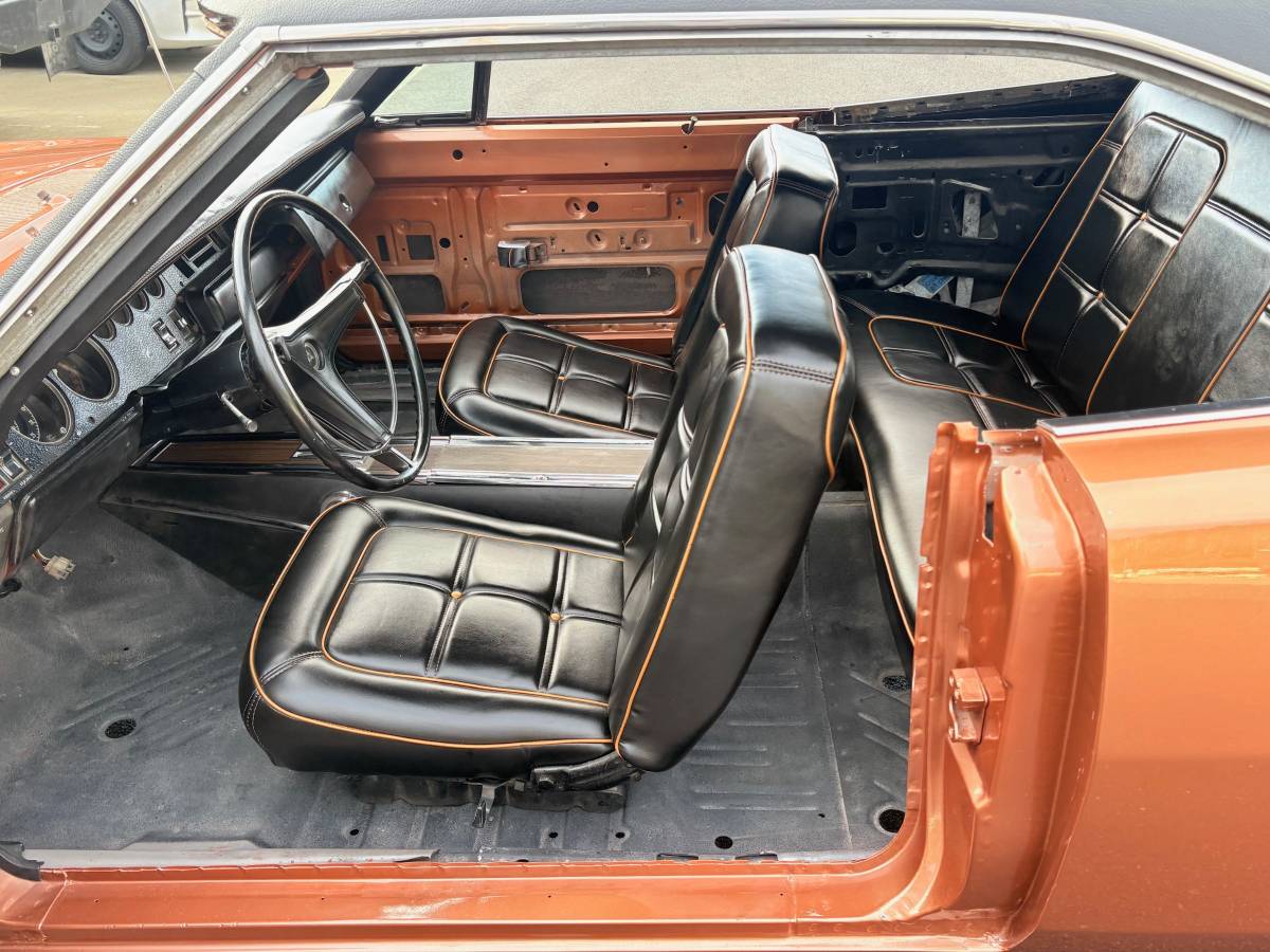 Dodge-charger-1969-19