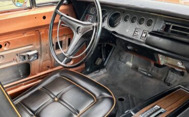 Dodge-charger-1969-2