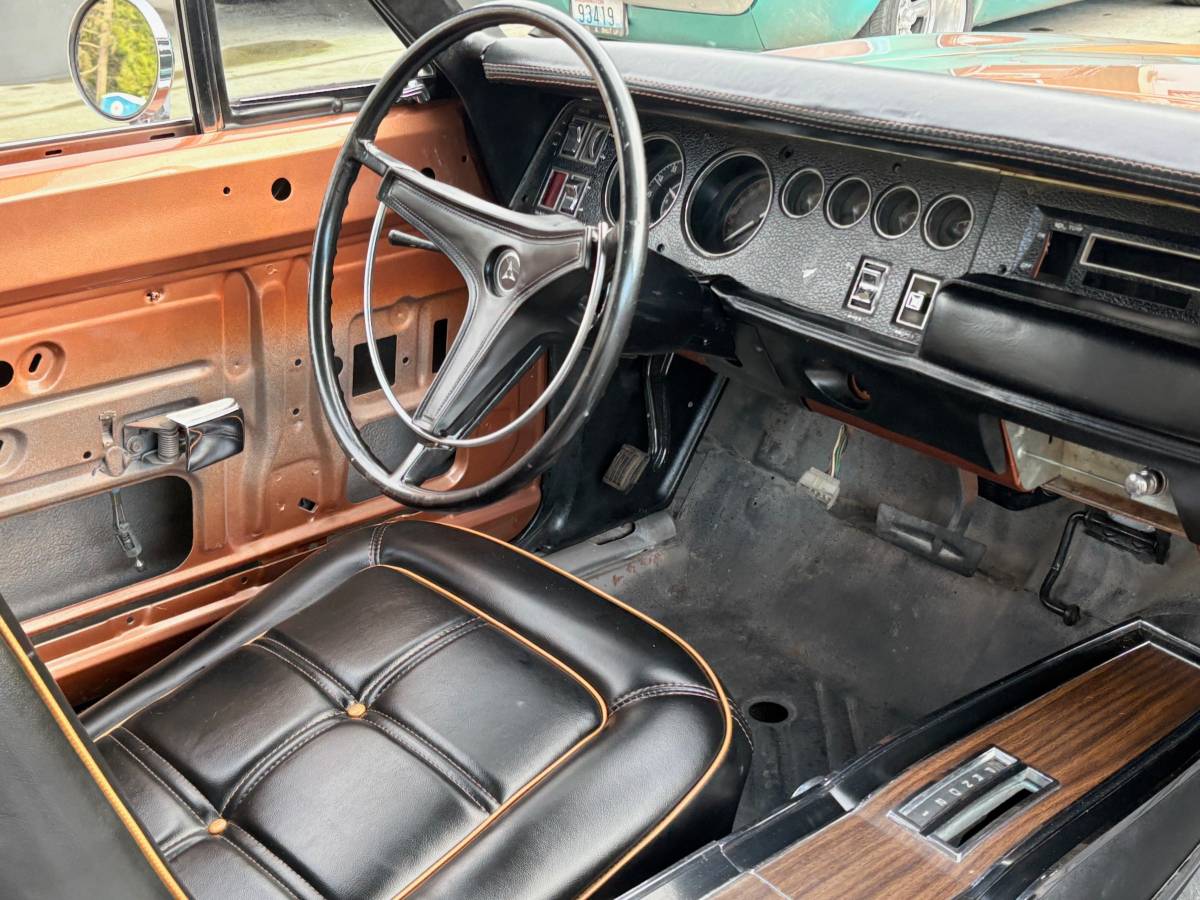 Dodge-charger-1969-2