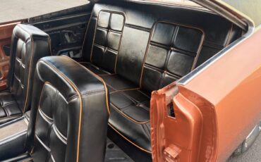 Dodge-charger-1969-20