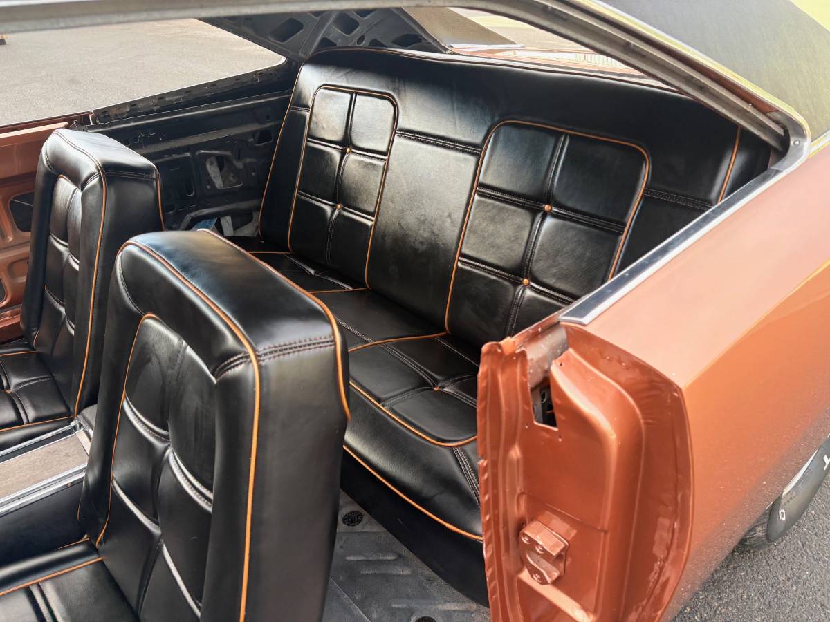 Dodge-charger-1969-20