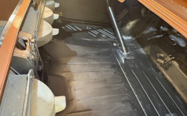 Dodge-charger-1969-21