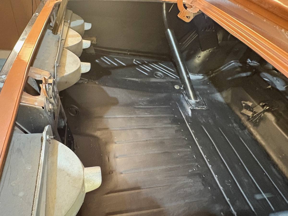 Dodge-charger-1969-21