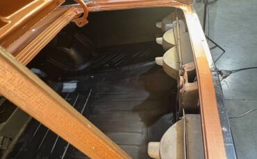 Dodge-charger-1969-23