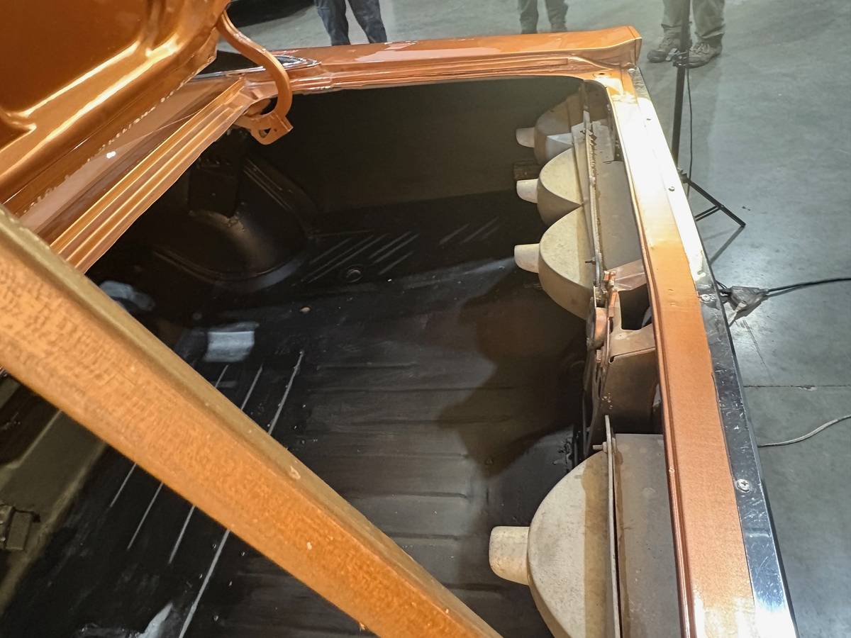 Dodge-charger-1969-23