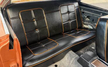 Dodge-charger-1969-3