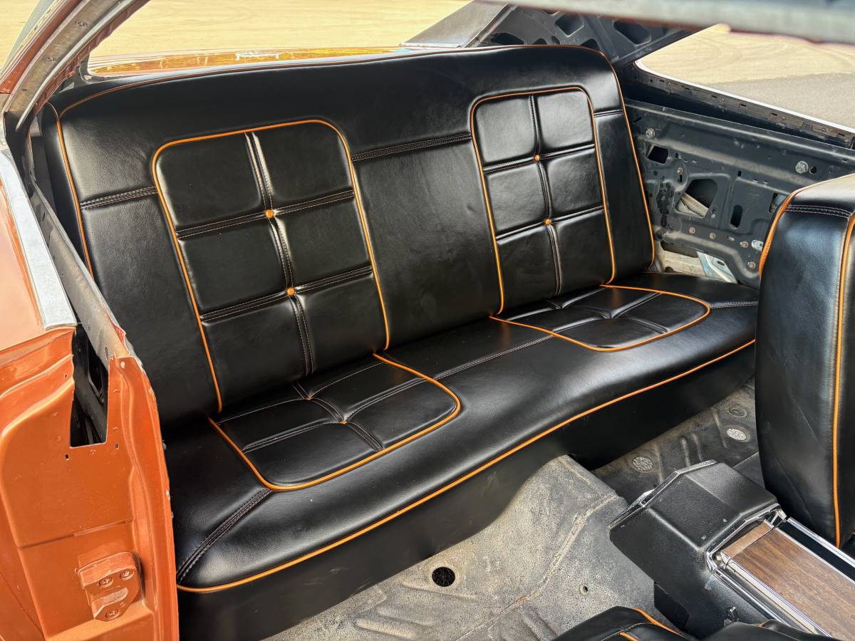 Dodge-charger-1969-3