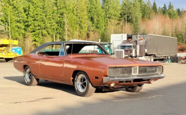 Dodge-charger-1969-4